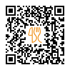 QR-Code zur Speisekarte von China Buffet