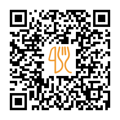 QR-Code zur Speisekarte von Pho Tai