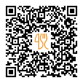 QR-Code zur Speisekarte von La Fleur D'oranger