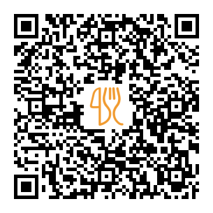 QR-Code zur Speisekarte von Tomlin Mill One Stop Featuring Karen's Kitchen