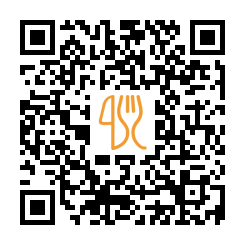 QR-Code zur Speisekarte von New South Bbq