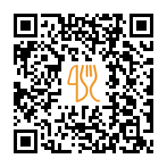 QR-Code zur Speisekarte von Peking