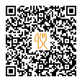 QR-Code zur Speisekarte von Golden City Chinese Cuisine