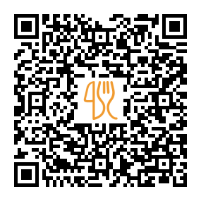 QR-Code zur Speisekarte von บ้านโฮม สวนอาหารแอนด์รีสอร์ท