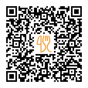 QR-Code zur Speisekarte von Viet Village