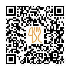 QR-Code zur Speisekarte von Sugi