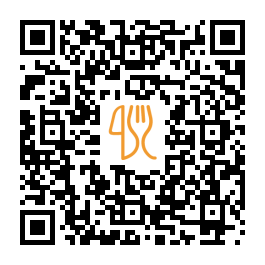 QR-Code zur Speisekarte von Vita·k Galera 13