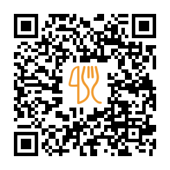 QR-Code zur Speisekarte von El Rincon De Chami