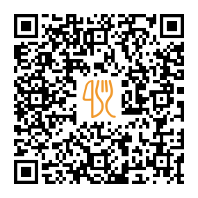 QR-Code zur Speisekarte von Racha Thai Cuisine