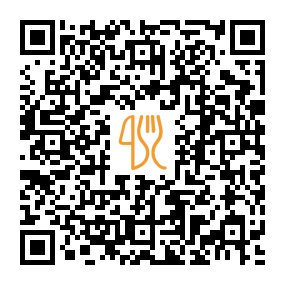 QR-Code zur Speisekarte von Tail Feathers Wing Wagon