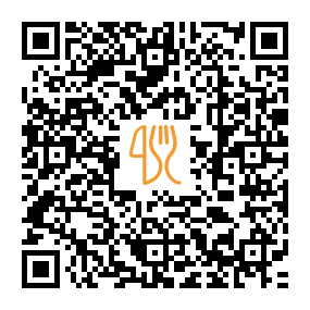 QR-Code zur Speisekarte von Harbour High Tea By Woolshed