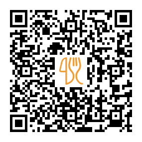 QR-Code zur Speisekarte von Dao Asian Bistro