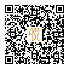 QR-Code zur Speisekarte von La Fourchina D' Aqui