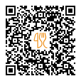 QR-Code zur Speisekarte von Cleats Grill