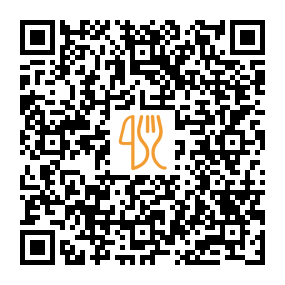 QR-Code zur Speisekarte von El Fermentador