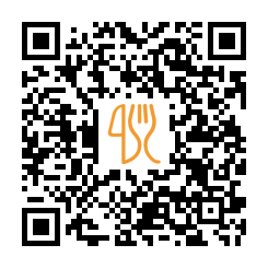 QR-Code zur Speisekarte von Cerveceria Pedrin