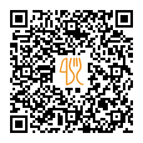 QR-Code zur Speisekarte von North Slope Catering Llc