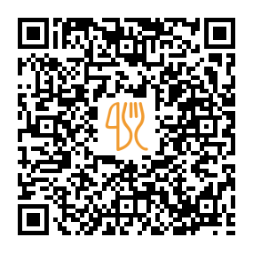 QR-Code zur Speisekarte von La Mancha