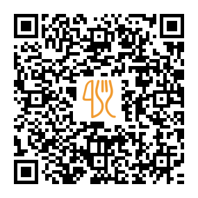 QR-Code zur Speisekarte von Mongni Cafe Roi Et หม่องนี่คาเฟ่ สาขาร้อยเอ็ด