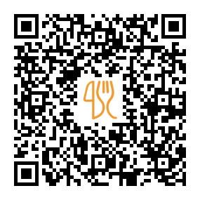 QR-Code zur Speisekarte von New Hong Kong