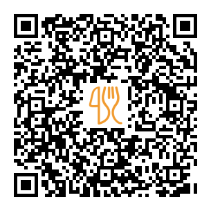 QR-Code zur Speisekarte von Bar Ristorante Stabilimento Marino E Termale S.montano S.r.l