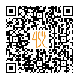 QR-Code zur Speisekarte von Asuka Hibachi Buffet