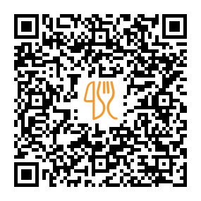 QR-Code zur Speisekarte von Club Nautico De Camarinas