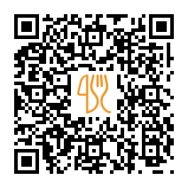 QR-Code zur Speisekarte von China Hut