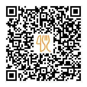 QR-kode-link til menuen på Zum Alten Mühlchen