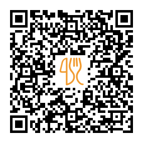 QR-Code zur Speisekarte von Lakarri Pamplona/iruna