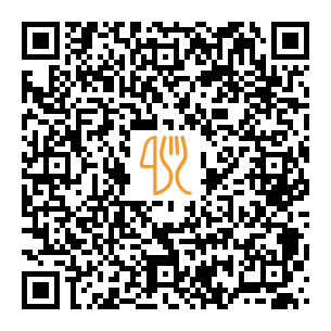 QR-Code zur Speisekarte von Cask Shaker Craft And Kitchen