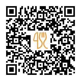 QR-Code zur Speisekarte von Kungfu