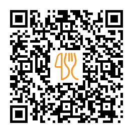 QR-Code zur Speisekarte von Medan Jord Cikampek