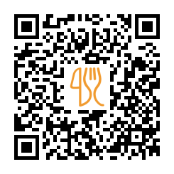 QR-Code zur Speisekarte von פלאפל צ 'ויס