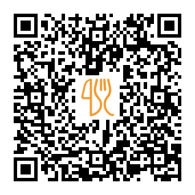 QR-Code zur Speisekarte von Cerveceria Cervantes