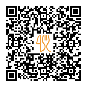 QR-Code zur Speisekarte von La Fuente