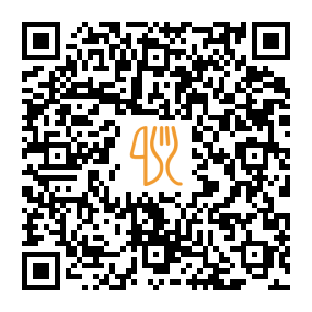 QR-Code zur Speisekarte von Mr. Bacon Bbq