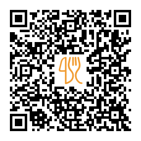 QR-Code zur Speisekarte von The Menagerie