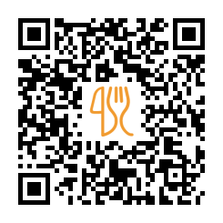 QR-Code zur Speisekarte von Мимино