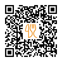 QR-Code zur Speisekarte von Aj's Pizza