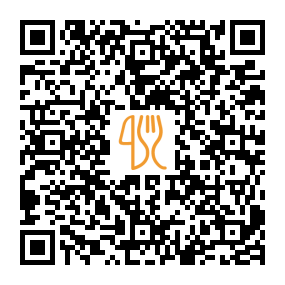 QR-Code zur Speisekarte von Orient House Chinese Sushi