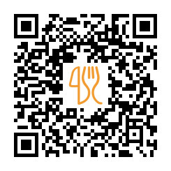 QR-Code zur Speisekarte von Mykasa