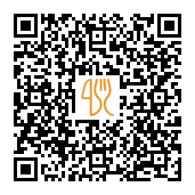 QR-Code zur Speisekarte von La Llar (puig-reig)