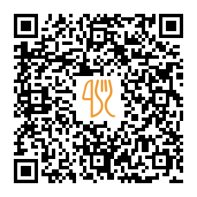 QR-Code zur Speisekarte von Yummy's Bbq And Sushi