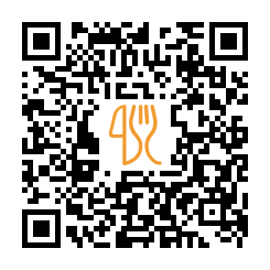 QR-Code zur Speisekarte von China Vic