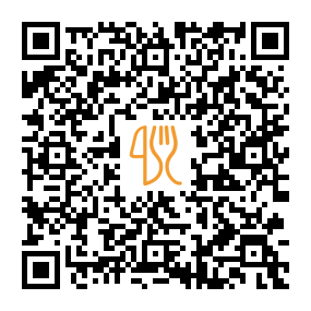 QR-Code zur Speisekarte von O' Vesuvio