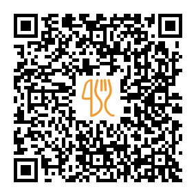 QR-Code zur Speisekarte von The Butcher's Market Of Holly Springs