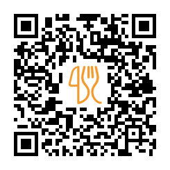 QR-Code zur Speisekarte von Cai Milio