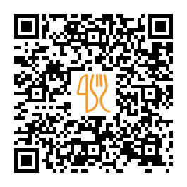 QR-Code zur Speisekarte von Kedai Kopi Jeong Hin