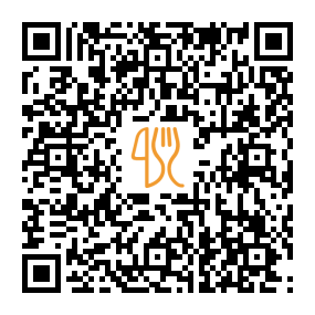QR-Code zur Speisekarte von Picnic Forum Kukontori